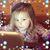 Pam Alawine Keller's profile image