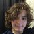 Kole Mabe's profile image