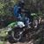 Hank Borek's profile image