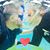 Lisa Van Gelder's profile image