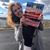 Lisa Costello Larsen's profile image
