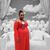 Love Belinda's profile image