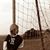 Keri Viger-Schmidt's profile image
