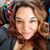Rachel Trainor's profile image