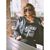 Nicole Gwynn's profile image
