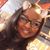 Crystal Glisson's profile image