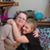 Angela Miedema's profile image