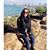 Lindsay Pelinger's profile image