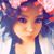 Pilar Silva's profile image