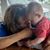 Jackie Bretz Fox's profile image