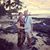 Carly Tokar's profile image