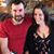 Jason Syriac's profile image