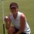 Cindy Gotto's profile image
