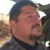 Jay Burbee's profile image
