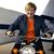 Joan Davidson Rosenberg's profile image