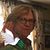 Janie Dockery Helton's profile image