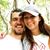 Melissa Sawvell's profile image