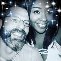 Lashanda Arredondo's profile image