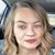 Samantha Head's profile image