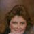 Joleen Mooney Montrose's profile image