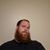 Travis Wolf's profile image