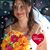 Tanya Bourgeois's profile image