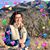 Luz Maria Curiel's profile image