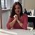 Susan Bullard Bautsch's profile image