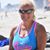 Jackee Meadow's profile image