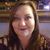 Theresa Hebert's profile image