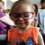 Tiffaney Marie Amador's profile image