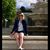 Coral LeeAnna's profile image
