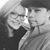 Sarah Beaugh's profile image