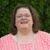 Emilie Jones's profile image