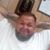 Chancey Gautreaux's profile image