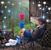 Eric Christianson's profile image