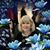 Cynthia Rowe's profile image