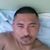 Jose Rivas's profile image