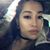 Korina Jimenez's profile image