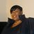 Veda Lawson's profile image