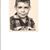 Chuck Hufty's profile image