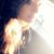 Nicole Barker's profile image