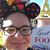 Makenna Krause's profile image