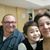 Connie Bellegarde's profile image