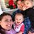Justin Keith Jarrard's profile image