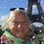 Barbara Koerner Vermeire's profile image
