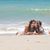 Alejandra Castro Castillo's profile image