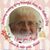 Barb Cambron's profile image