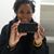 Tina Richardson's profile image