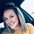 Halie Esteph's profile image